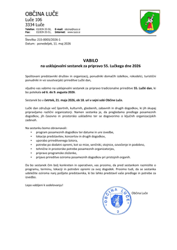 Vabilo_usklajevalni sestanek LD 2026